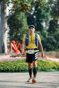 BIB: 
                            <button type="button" onclick="openModal(25909549)" class="btn btn-primary btn-sm float-right btn-popup" data-toggle="modal" data-target=".modal-high-quality">
                        <i class="fas fa-shopping-cart"></i> Add to Cart
                    </button>
                                            <button type="button" onclick="isThisMe(25909549, true)" class="btn btn-success btn-sm float-right btn-popup btn-isme hidden" data-toggle="tooltip" data-placement="bottom" title="นี่คือรูปของคุณใช่ไหม คลิกที่นี่เพื่อเอาเข้าอัลบั้ม">
                        <i class="fas fa-plus"></i> Add to album
                    </button>
                    <button type="button" onclick="isThisMe(25909549, false)" class="btn btn-warning btn-sm float-right btn-popup btn-isnotme hidden">
                        <i class="fas fa-ban"></i> Remove from album
                    </button>